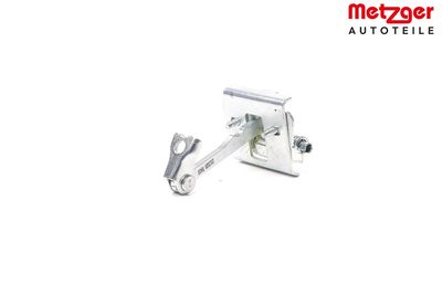 FIXARE USA METZGER AUTOTEILE 2312020 10