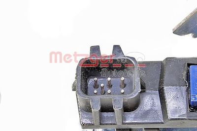 MECANISM ACTIONARE GEAM METZGER AUTOTEILE 2160473 2