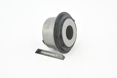 SUPORT AX FEBEST VLAB013 5