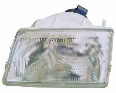 Reflektor ABAKUS 550-1112L-LD-E produkt