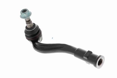 CAP DE BARA VAICO V105567 2