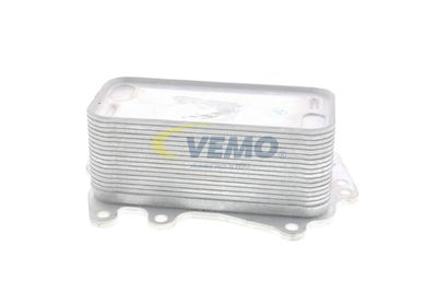 RADIATOR ULEI ULEI MOTOR VEMO V20600044 3