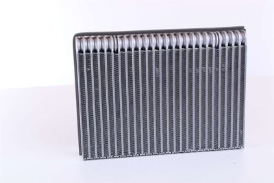 VERDAMPFER KLIMAANLAGE NISSENS 92296 23