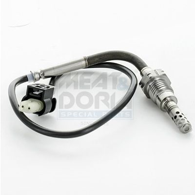 SENZOR TEMPERATURA GAZE EVACUARE