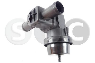 SUPAPA CONTROL AGENT FRIGORIFIC