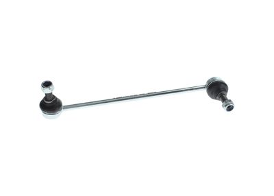 STANGE/STREBE STABILISATOR BOSCH 0986141337 6