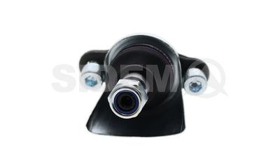 360 Grad Ansicht 2