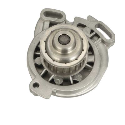 POMPă DE APă RăCIRE MOTOR GATES WP0009 70