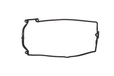 CAPAC CULBUTOR KAMOKA 7170050 3