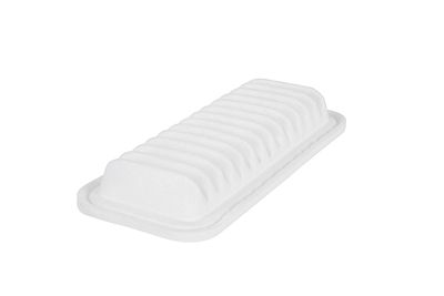 LUFTFILTER CONTINENTAL 28000200392 15