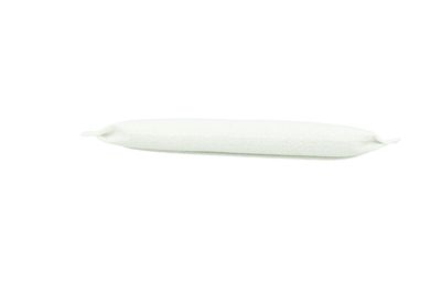 USCATOR AER CONDITIONAT NRF 33433 38