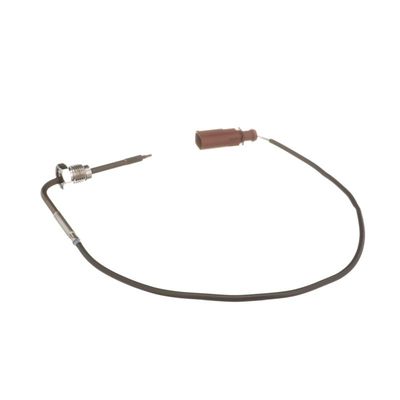 SENZOR TEMPERATURA GAZE EVACUARE DELPHI TS30184 35