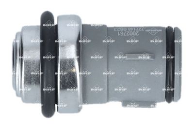 SENSOR KüHLMITTELTEMPERATUR NRF 727148 3