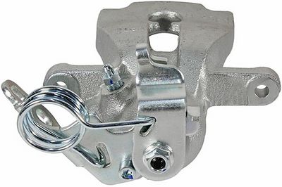 спирачен апарат METZGER AUTOTEILE 6261058