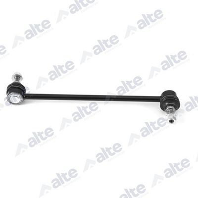 BRAT/BIELETA SUSPENSIE STABILIZATOR