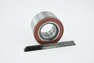 RULMENT ROATA FEBEST DAC34640037 50