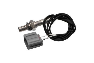 SONDA LAMBDA Kavo Parts EOS4559 9