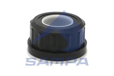 Bucsa, lagare cabina sofer SAMPA 061.443