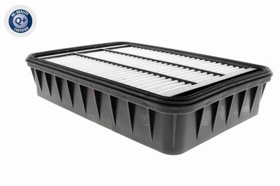 FILTRU AER ACKOJA A370402 2