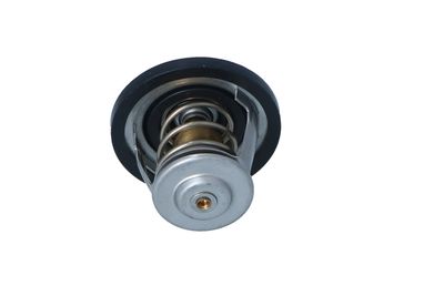 THERMOSTAT KüHLMITTEL NRF 725302 15