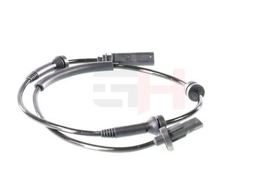 SENZOR TURATIE ROATA GH GH701530 22