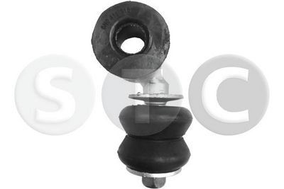 BRAT/BIELETA SUSPENSIE STABILIZATOR