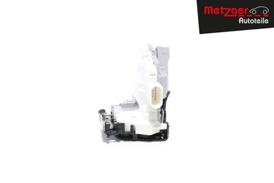 TüRSCHLOSS METZGER AUTOTEILE 2314196 11