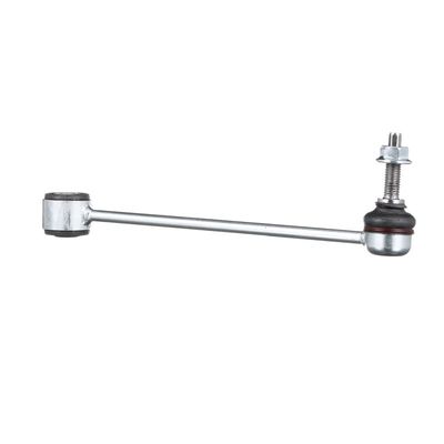 BRAT/BIELETA SUSPENSIE STABILIZATOR DELPHI TC5460 16