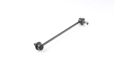 STANGE/STREBE STABILISATOR SKF VKDS844022 33