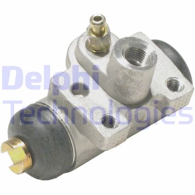 DELPHI LW60350 DELPHI LW60350