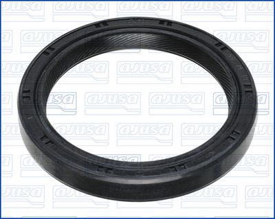 SIMERING ARBORE COTIT