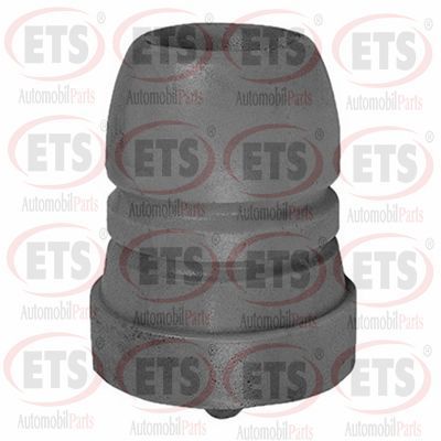 тампон на макферсън ETS 05.SM.124