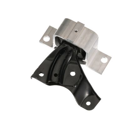 SUPORT MOTOR GATES ETM1868 65