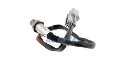 SONDA LAMBDA ACKOJA A53760012 35