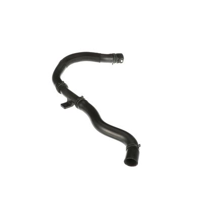 FURTUN RADIATOR GATES 054485 42