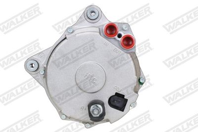 GENERATOR / ALTERNATOR WALKER WAL01865 2