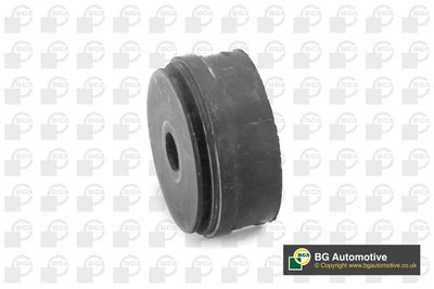 Uložení, řídicí mechanismus BGA BU5423