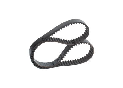 CUREA DE DISTRIBUTIE BOSCH 1987949563 5