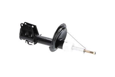 AMORTIZOR Kavo Parts SSA10092 12