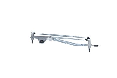 WISCHERGESTäNGE NRF 904003 25