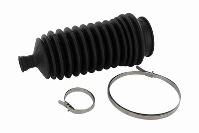 Zestaw osłon, układ kierowniczy VAICO V21-0002