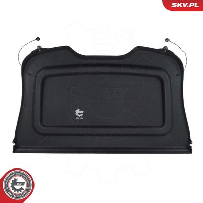 MOCHETA PORTBAGAJ ESEN SKV 88SKV100 4
