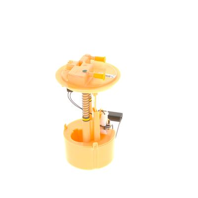 SENSOR KRAFTSTOFFVORRAT BOSCH 0986580422 17
