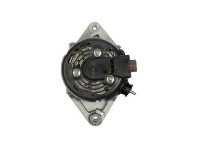 GENERATOR / ALTERNATOR AS-PL A6066DENSO 2