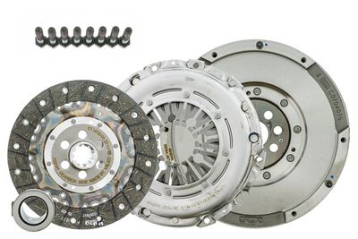комплект съединител AISIN SKE-BM08
