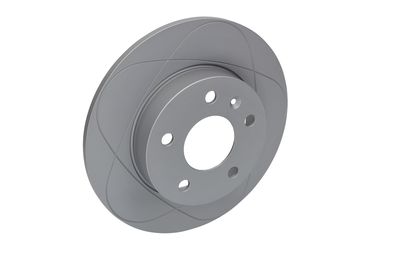 BREMSSCHEIBE ATE 24031002501 24