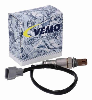 LAMBDASONDE VEMO V38760028 1