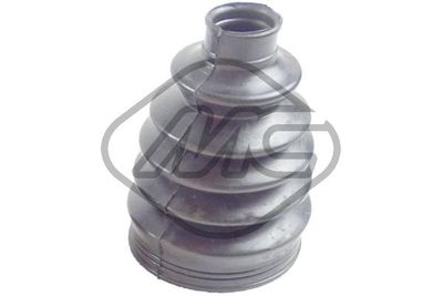 Metalcaucho 10587 Пыльник шруса  для SUZUKI ALTO (Сузуки Алто)