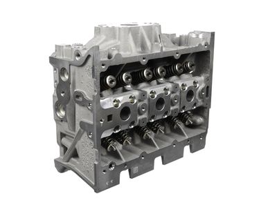 CHIULASA ET ENGINETEAM HL0144 31