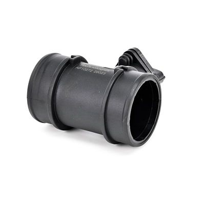 LUFTMASSENMESSER DELPHI AF1027212B1 10